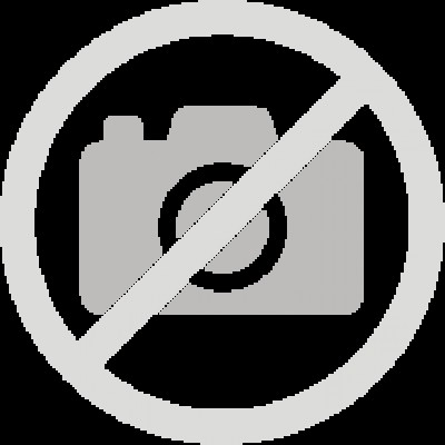 MAXHUB Pivot (Premium) Device Management System